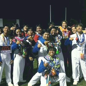 Maya (Emmet) Connolly